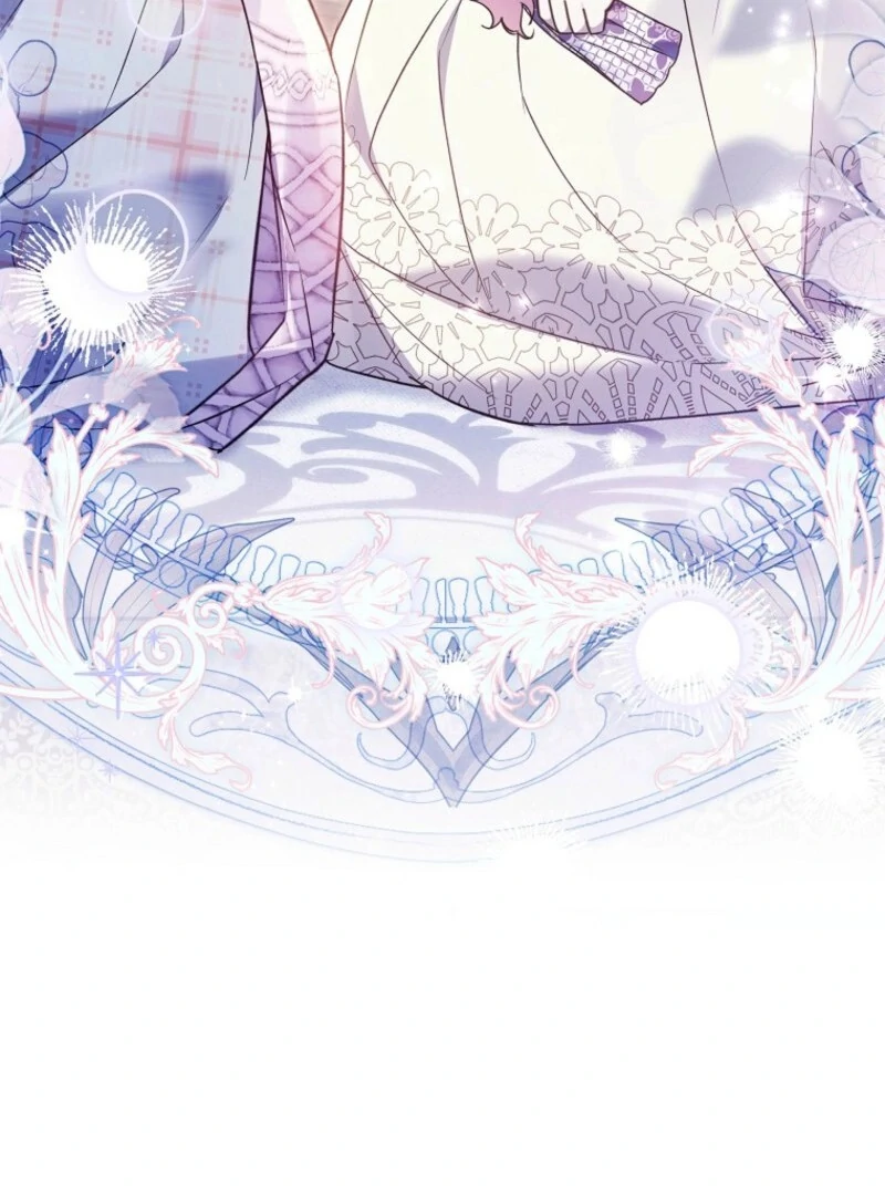 Read Everyone Was Obsessed With Me After I Became the Youngest Princess Favourite EN Manga Online