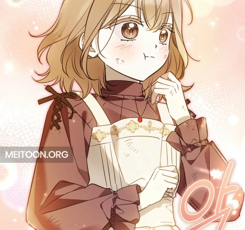 Read Everyone Was Obsessed With Me After I Became the Youngest Princess Favourite EN Manga Online