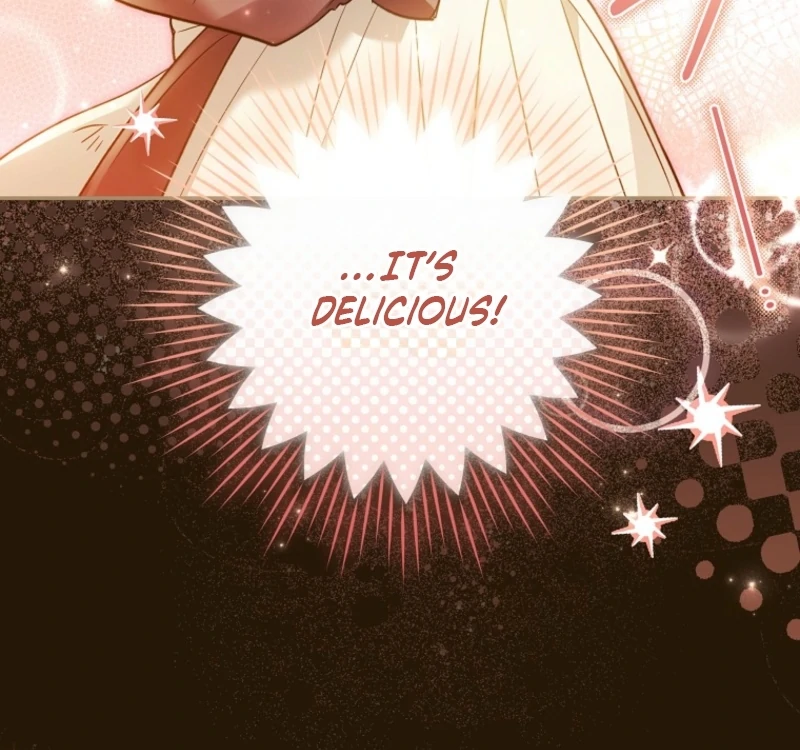 Read Everyone Was Obsessed With Me After I Became the Youngest Princess Favourite EN Manga Online