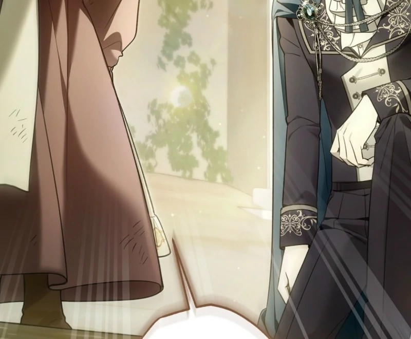Read Everyone Was Obsessed With Me After I Became the Youngest Princess Favourite EN Manga Online