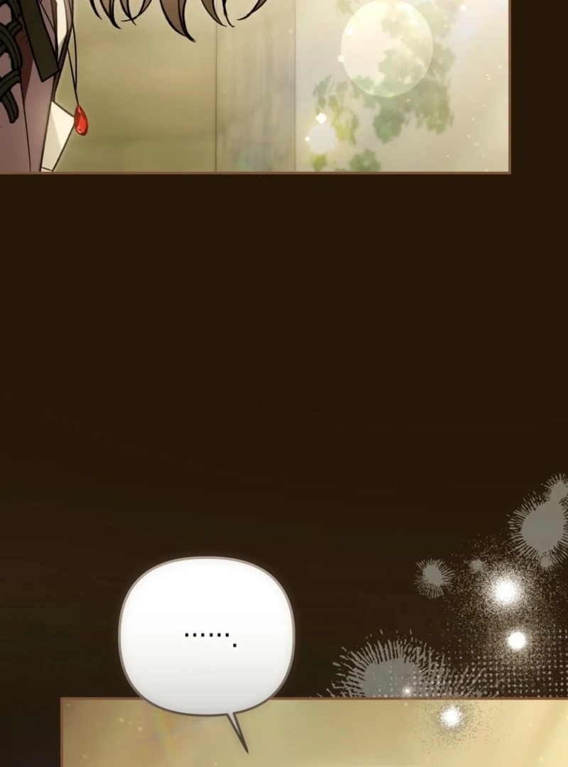 Read Everyone Was Obsessed With Me After I Became the Youngest Princess Favourite EN Manga Online