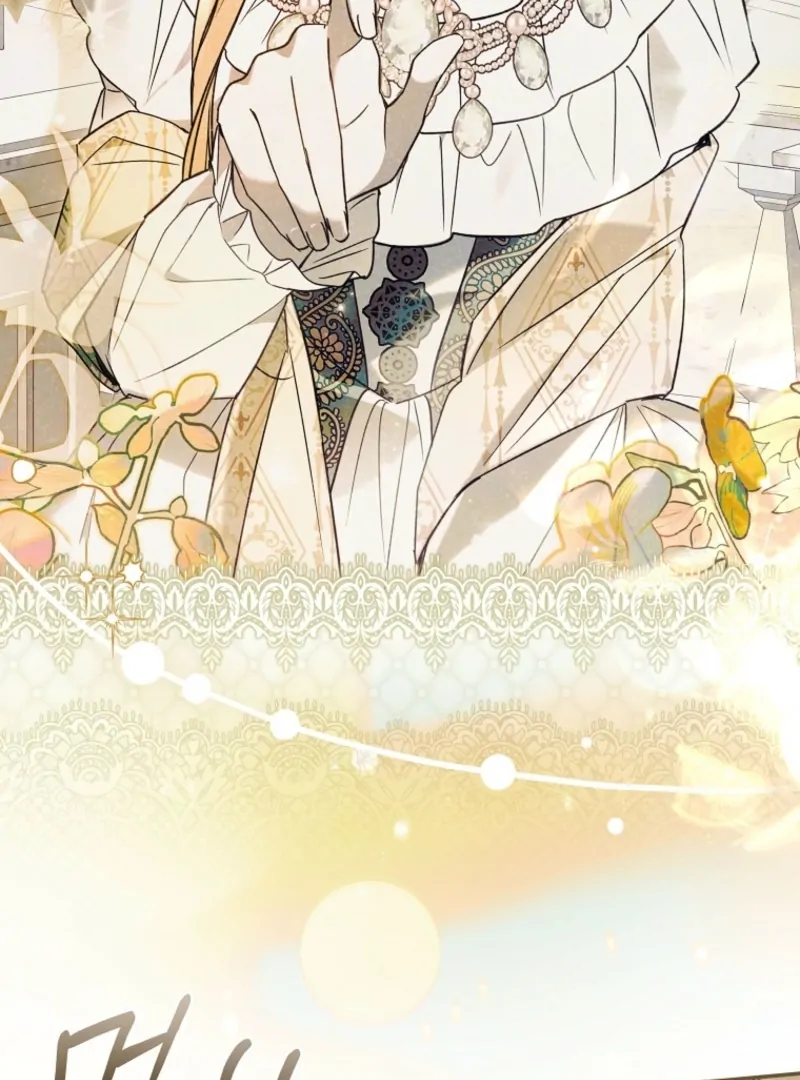 Read Everyone Was Obsessed With Me After I Became the Youngest Princess Favourite EN Manga Online