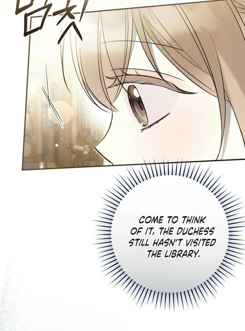 Read Everyone Was Obsessed With Me After I Became the Youngest Princess Favourite EN Manga Online