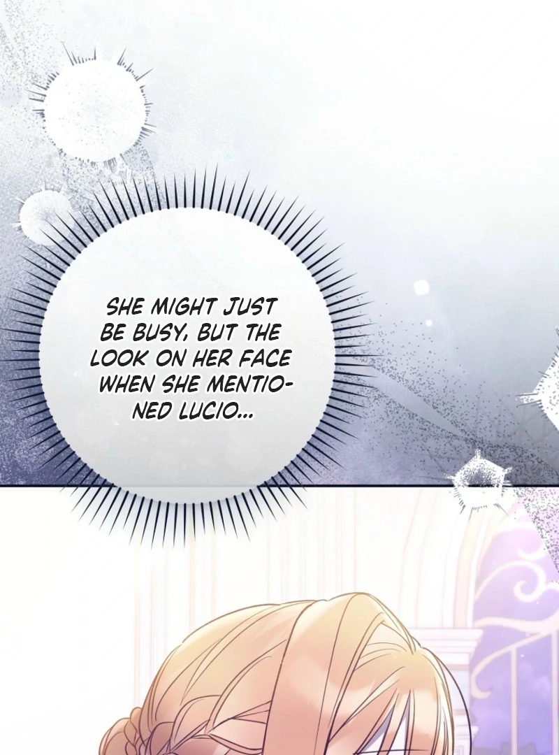 Read Everyone Was Obsessed With Me After I Became the Youngest Princess Favourite EN Manga Online