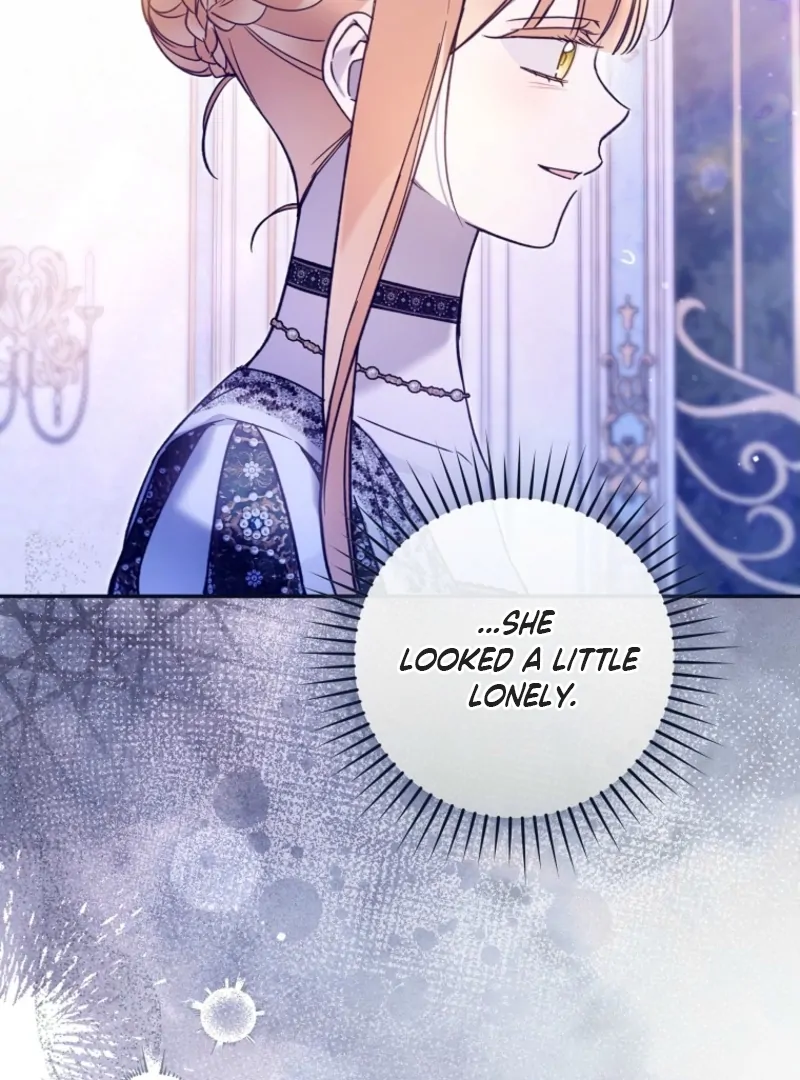 Read Everyone Was Obsessed With Me After I Became the Youngest Princess Favourite EN Manga Online