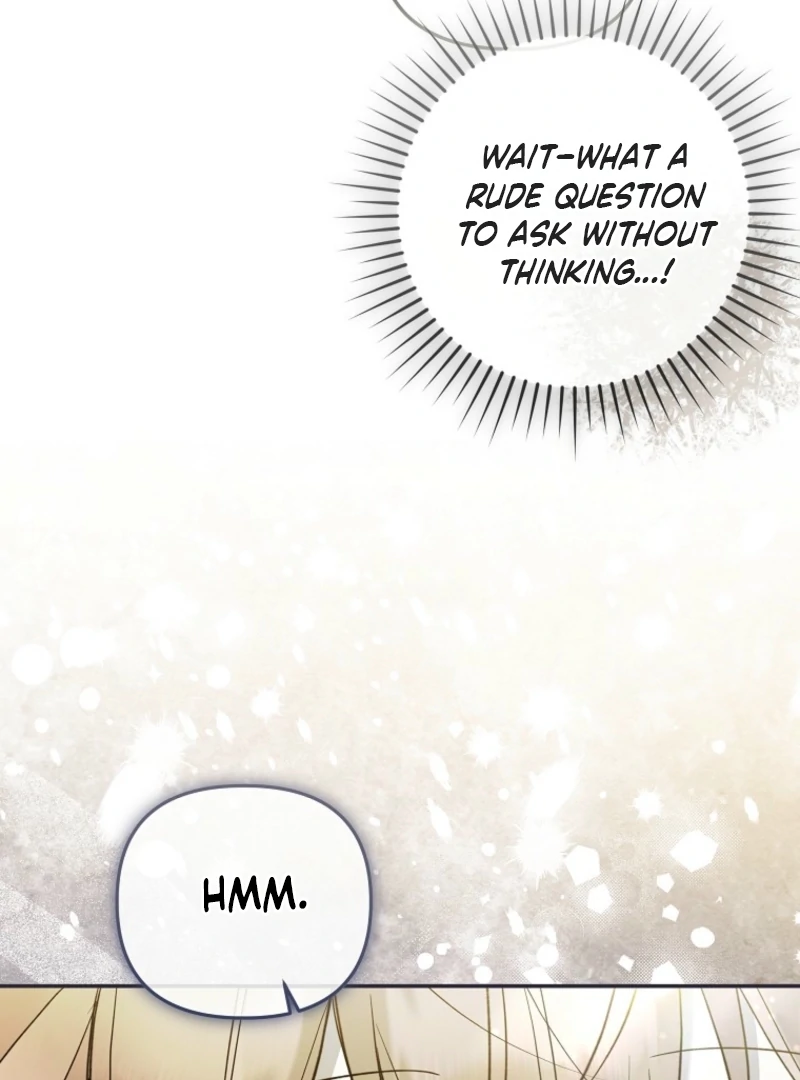 Read Everyone Was Obsessed With Me After I Became the Youngest Princess Favourite EN Manga Online