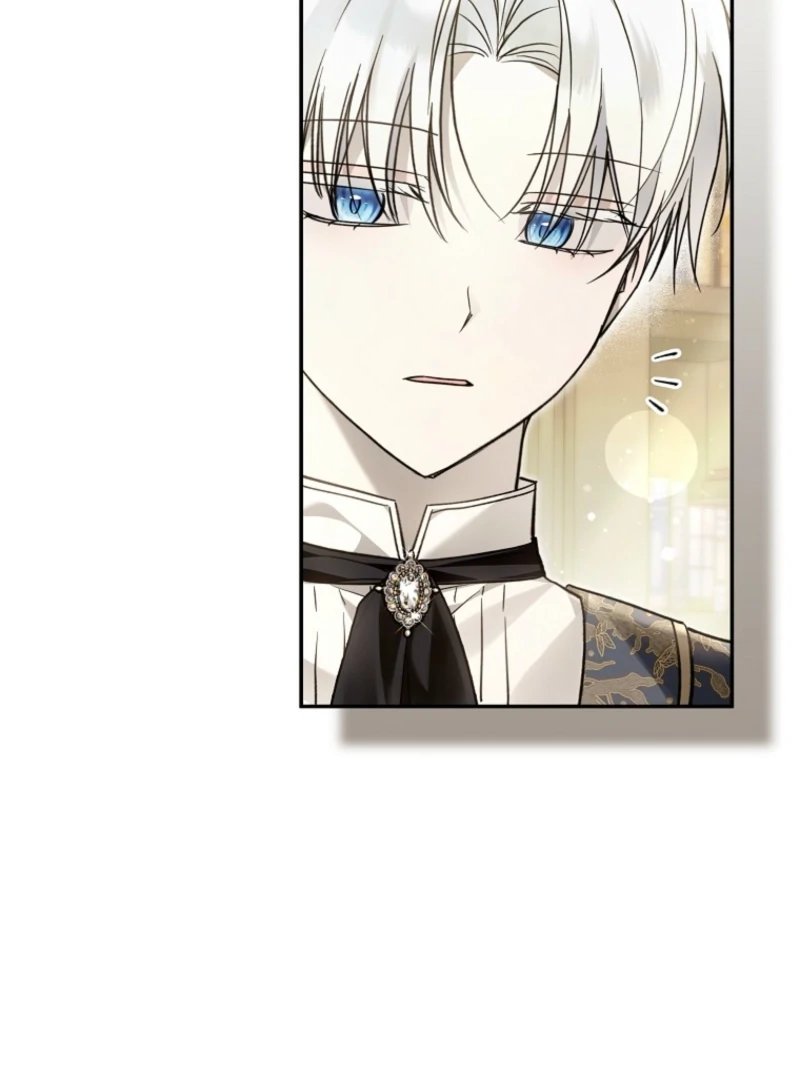 Read Everyone Was Obsessed With Me After I Became the Youngest Princess Favourite EN Manga Online