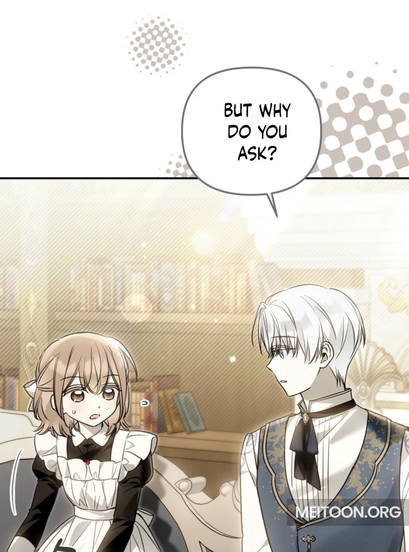 Read Everyone Was Obsessed With Me After I Became the Youngest Princess Favourite EN Manga Online