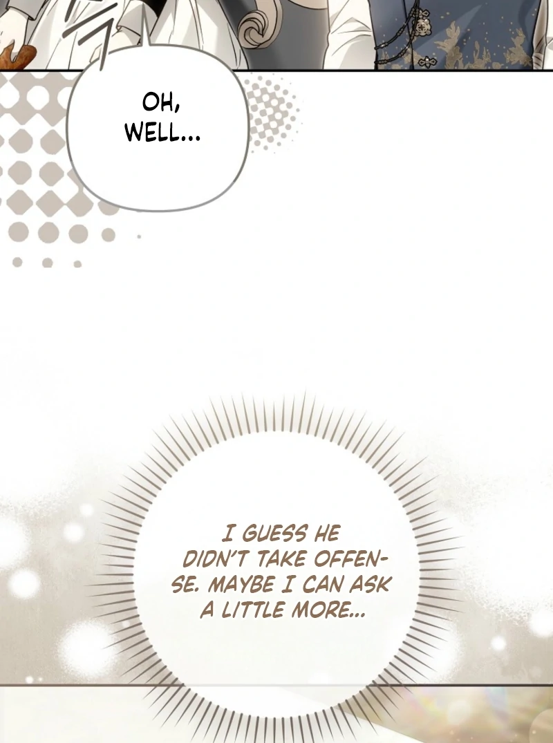 Read Everyone Was Obsessed With Me After I Became the Youngest Princess Favourite EN Manga Online