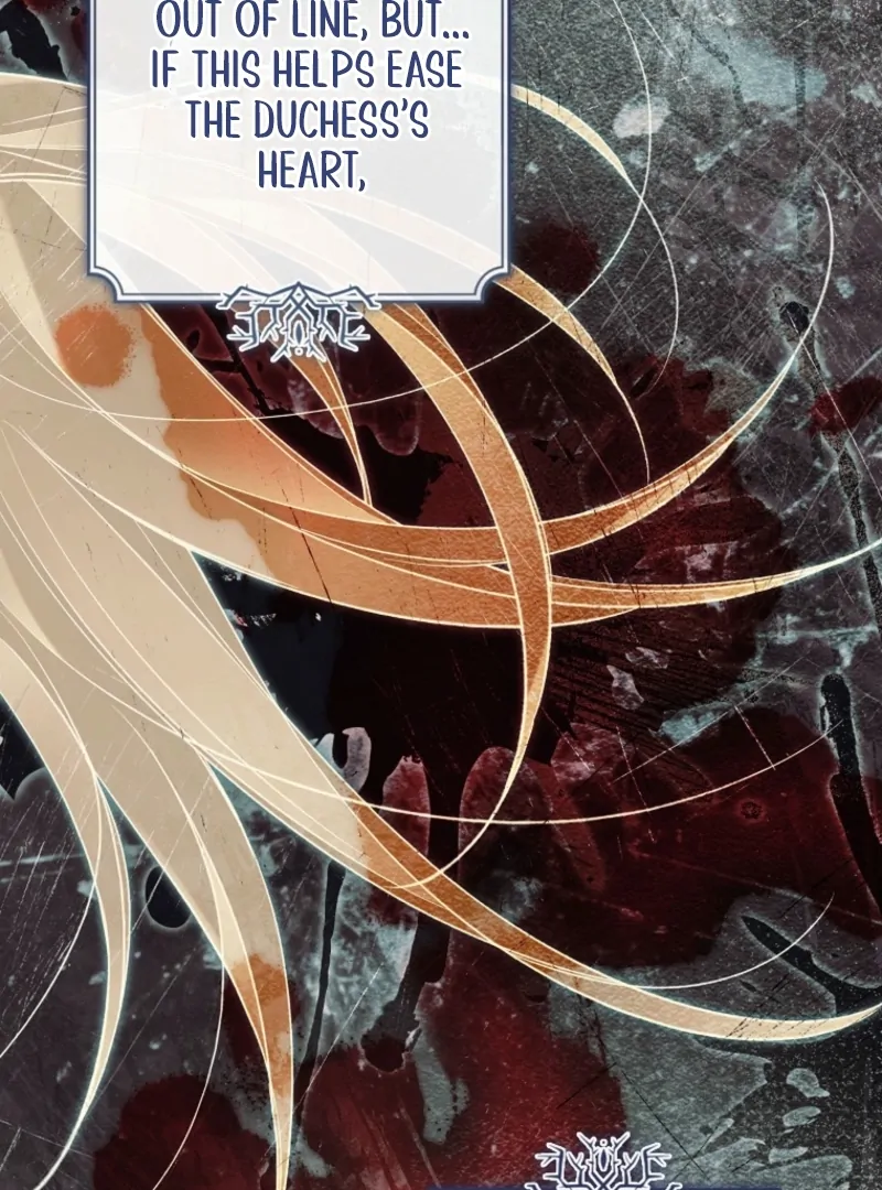 Read Everyone Was Obsessed With Me After I Became the Youngest Princess Favourite EN Manga Online