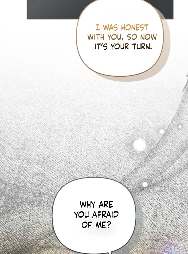 Read Everyone Was Obsessed With Me After I Became the Youngest Princess Favourite EN Manga Online