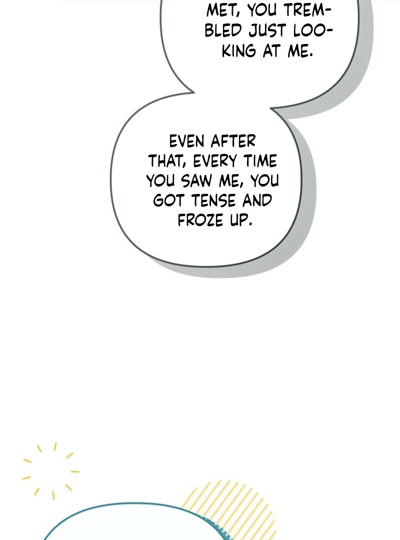 Read Everyone Was Obsessed With Me After I Became the Youngest Princess Favourite EN Manga Online