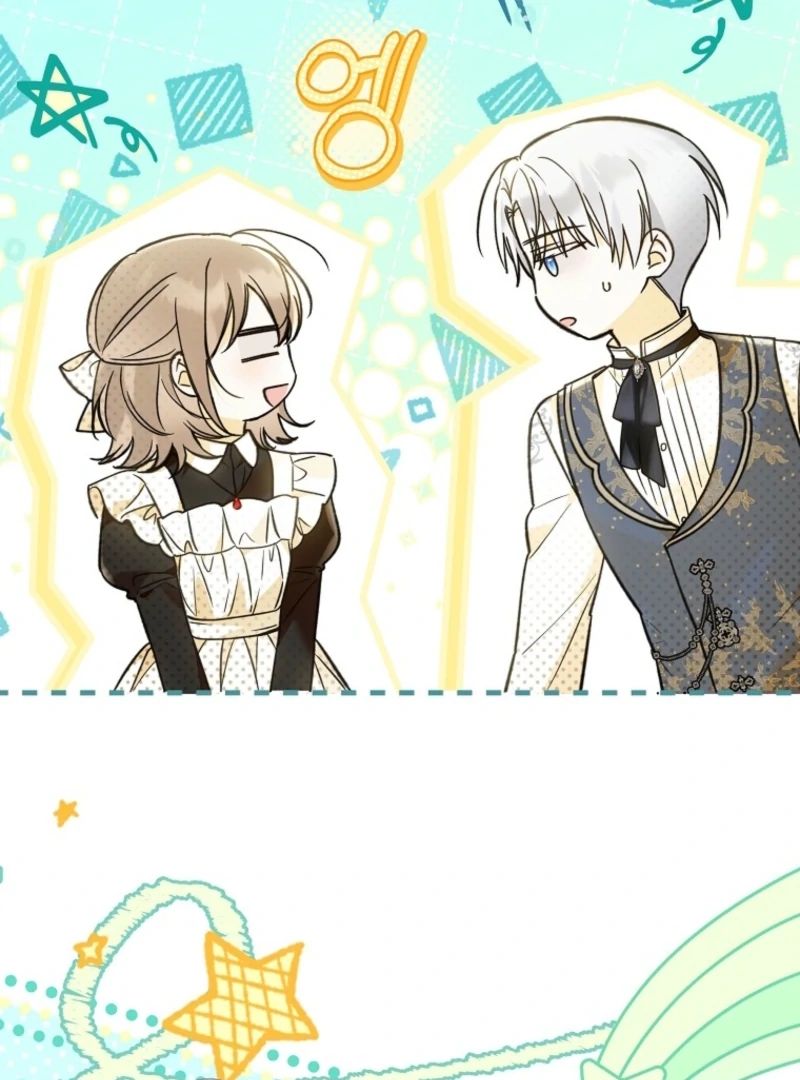 Read Everyone Was Obsessed With Me After I Became the Youngest Princess Favourite EN Manga Online
