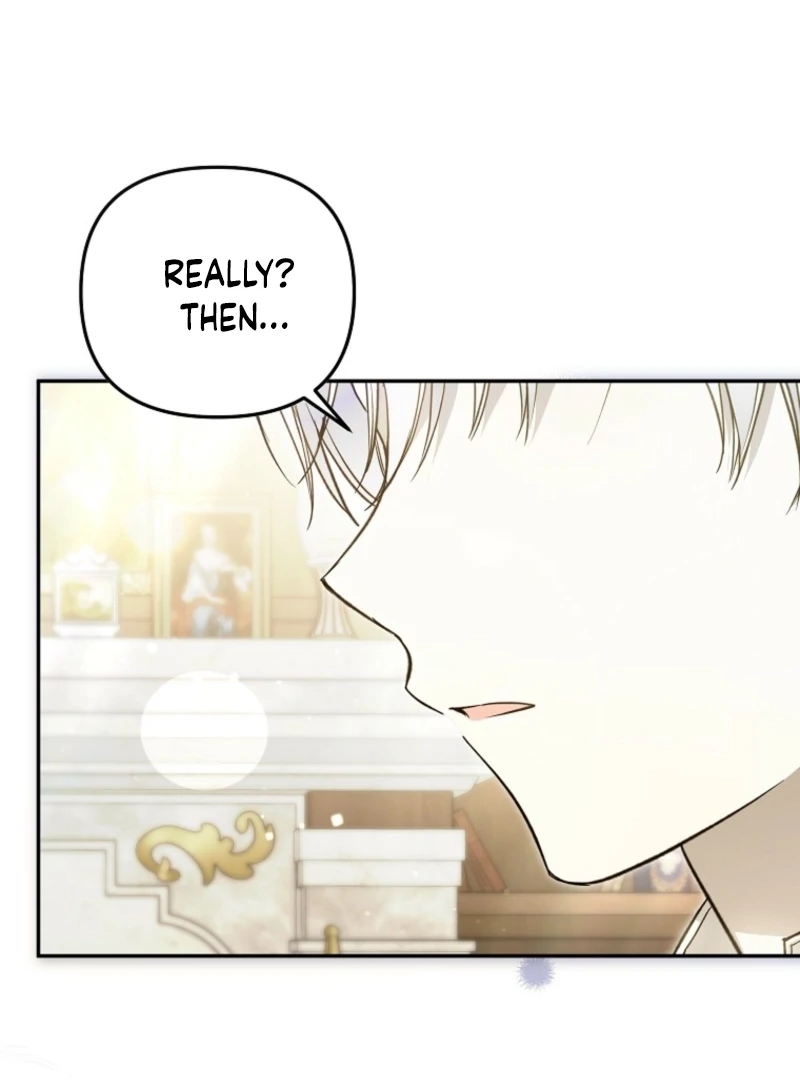 Read Everyone Was Obsessed With Me After I Became the Youngest Princess Favourite EN Manga Online