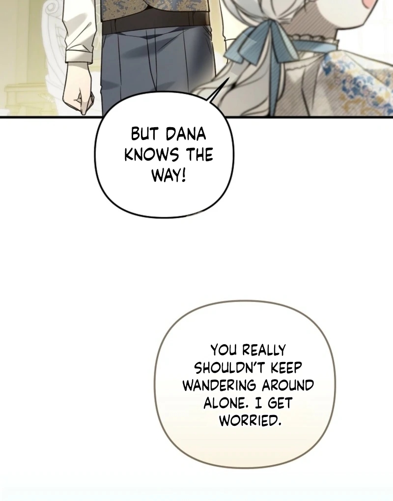 Read Everyone Was Obsessed With Me After I Became the Youngest Princess Favourite EN Manga Online