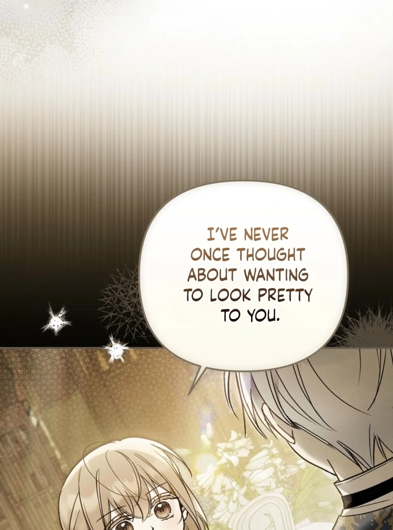 Read Everyone Was Obsessed With Me After I Became the Youngest Princess Favourite EN Manga Online