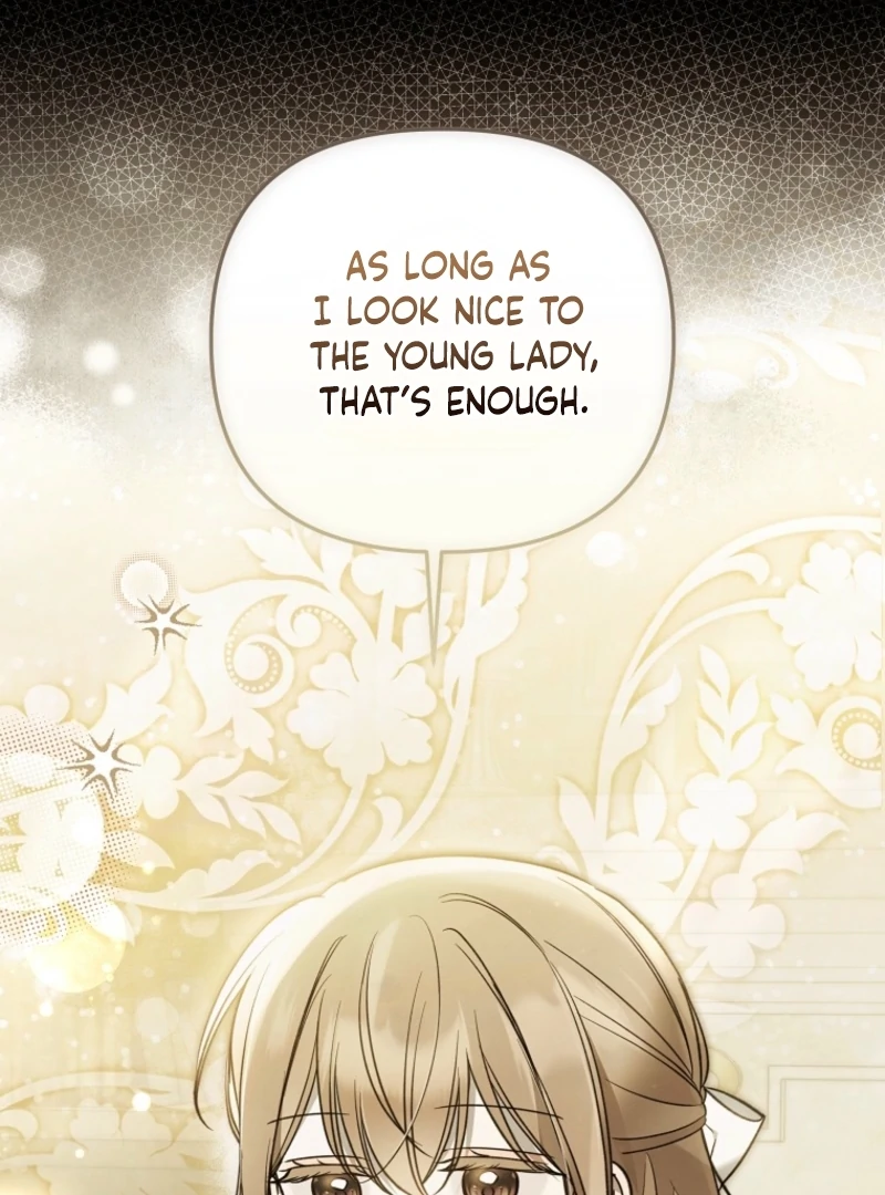 Read Everyone Was Obsessed With Me After I Became the Youngest Princess Favourite EN Manga Online