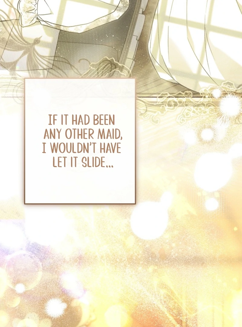 Read Everyone Was Obsessed With Me After I Became the Youngest Princess Favourite EN Manga Online