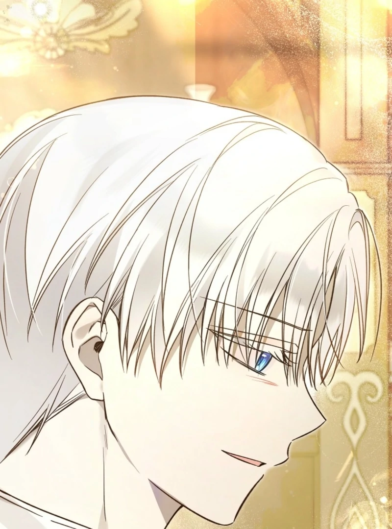 Read Everyone Was Obsessed With Me After I Became the Youngest Princess Favourite EN Manga Online