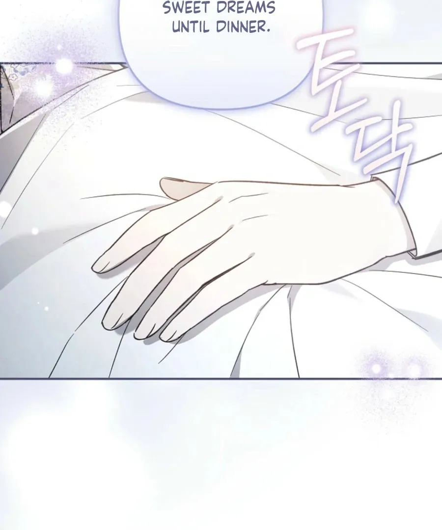 Read Everyone Was Obsessed With Me After I Became the Youngest Princess Favourite EN Manga Online
