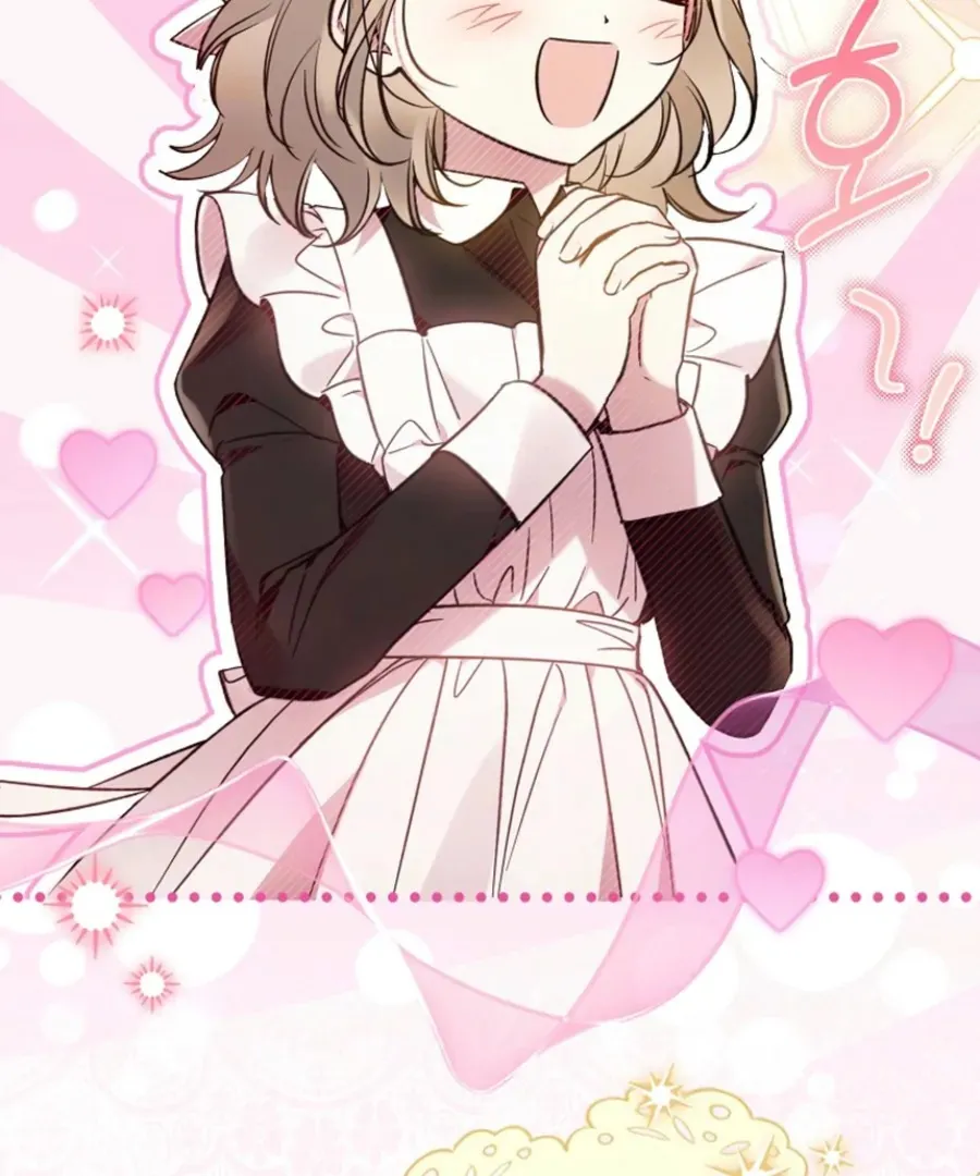 Read Everyone Was Obsessed With Me After I Became the Youngest Princess Favourite EN Manga Online