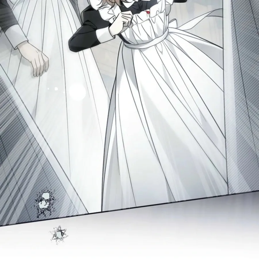 Read Everyone Was Obsessed With Me After I Became the Youngest Princess Favourite EN Manga Online