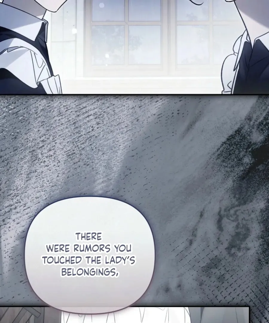 Read Everyone Was Obsessed With Me After I Became the Youngest Princess Favourite EN Manga Online