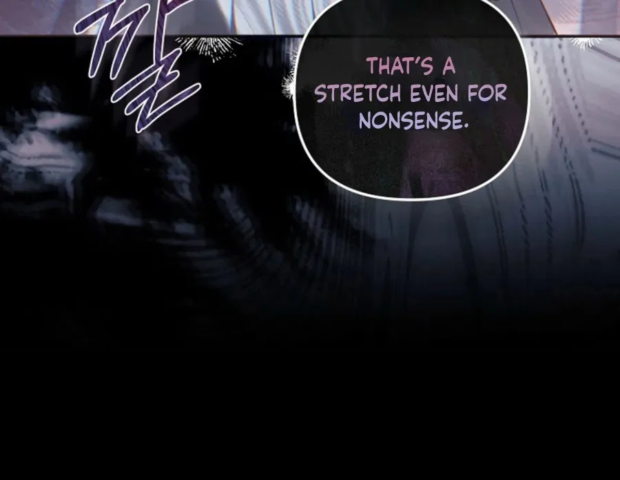 Read Everyone Was Obsessed With Me After I Became the Youngest Princess Favourite EN Manga Online