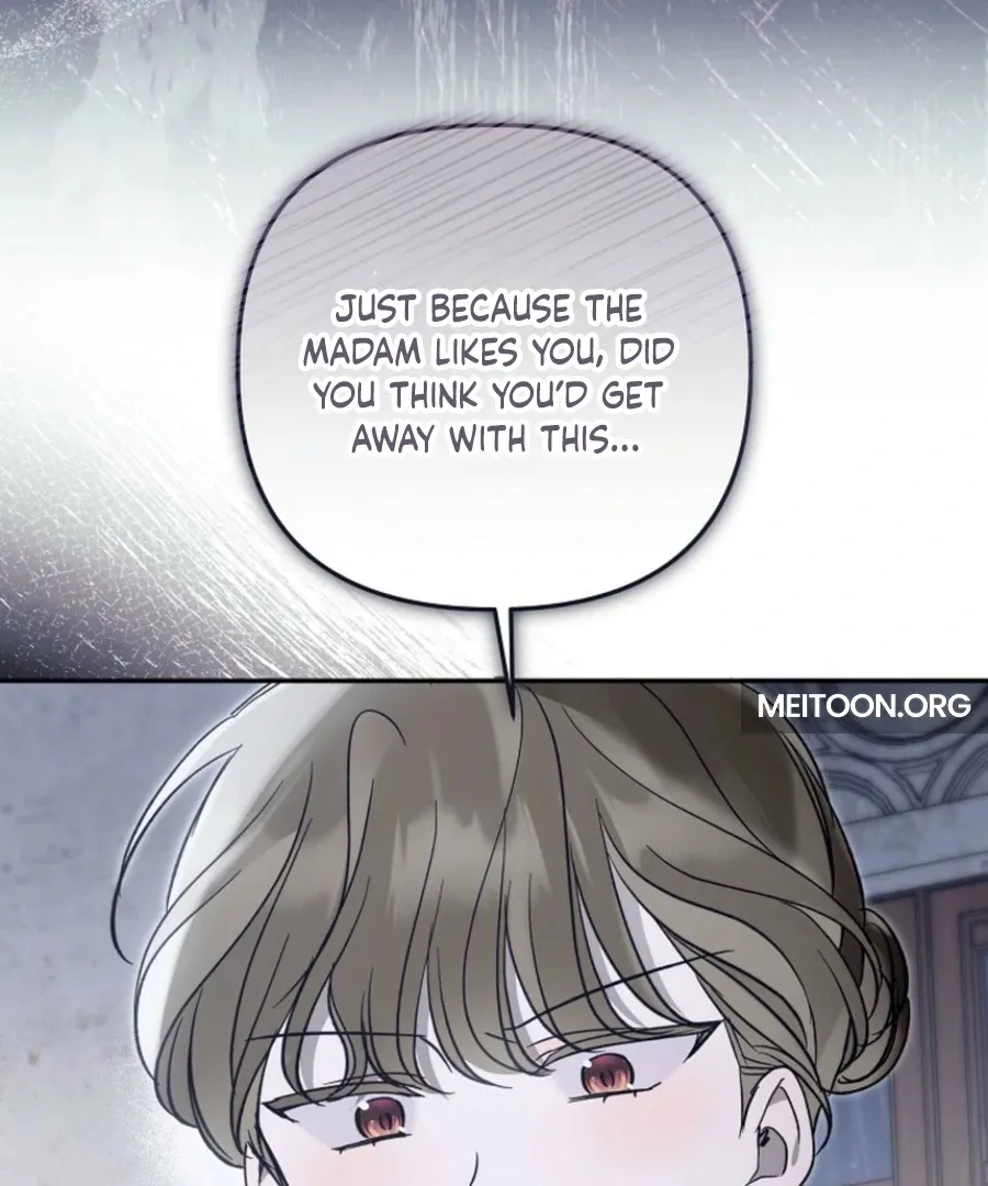 Read Everyone Was Obsessed With Me After I Became the Youngest Princess Favourite EN Manga Online
