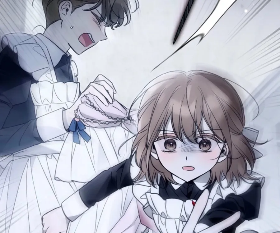 Read Everyone Was Obsessed With Me After I Became the Youngest Princess Favourite EN Manga Online