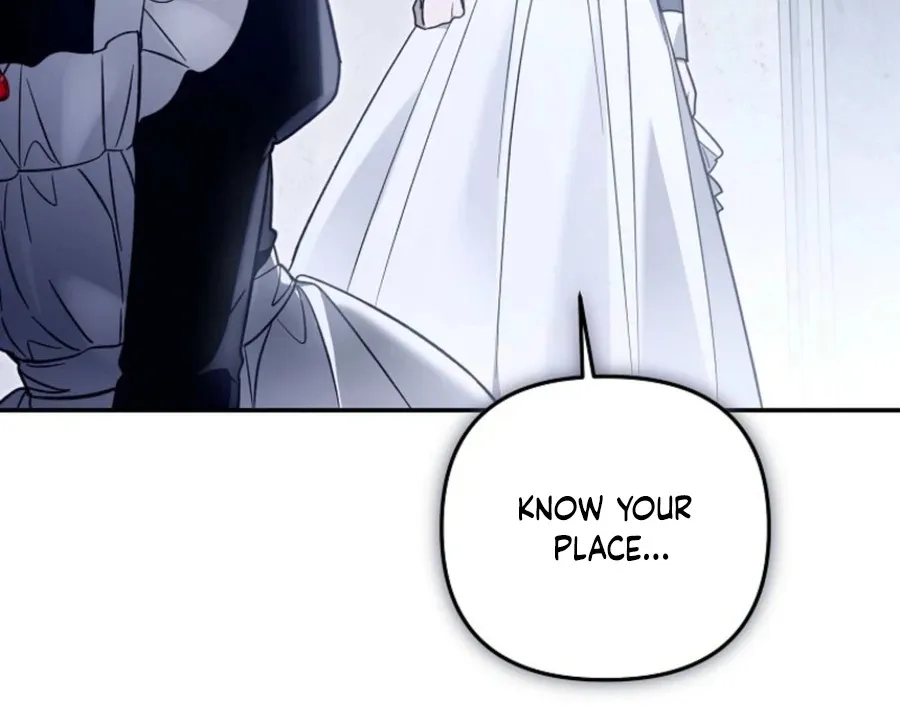 Read Everyone Was Obsessed With Me After I Became the Youngest Princess Favourite EN Manga Online
