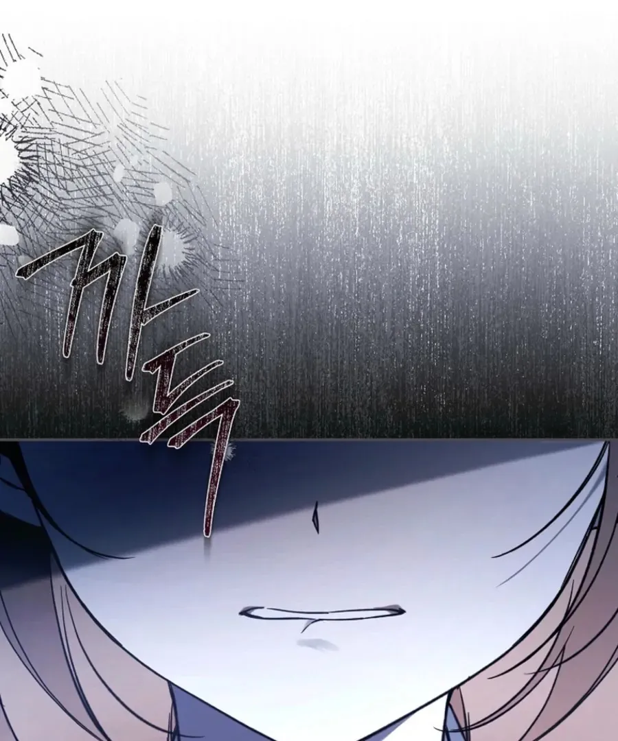 Read Everyone Was Obsessed With Me After I Became the Youngest Princess Favourite EN Manga Online