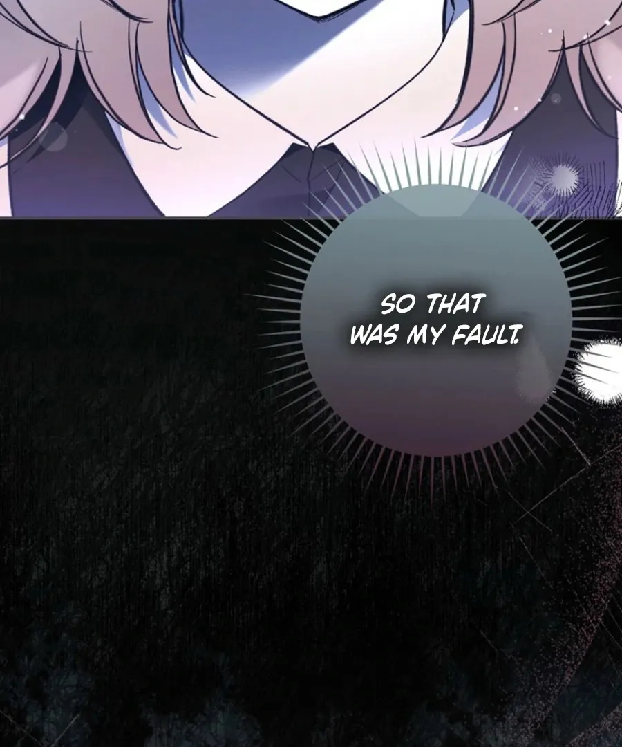 Read Everyone Was Obsessed With Me After I Became the Youngest Princess Favourite EN Manga Online