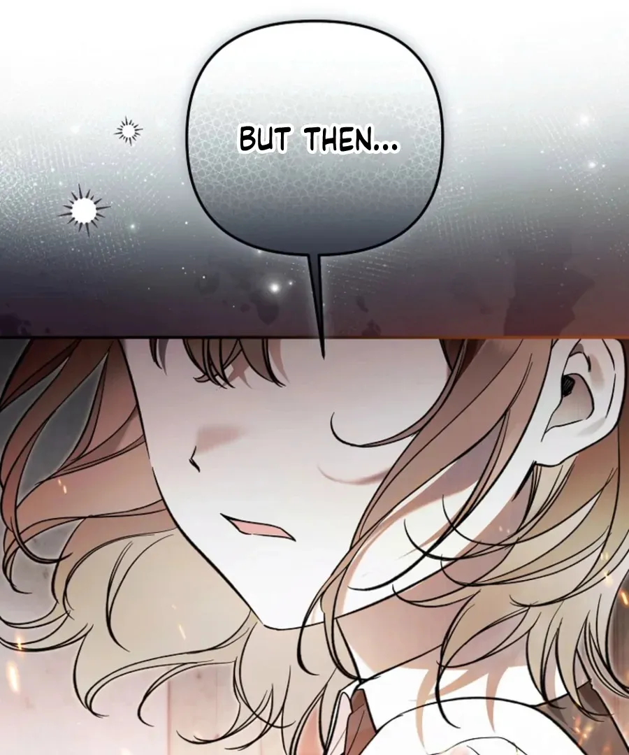 Read Everyone Was Obsessed With Me After I Became the Youngest Princess Favourite EN Manga Online