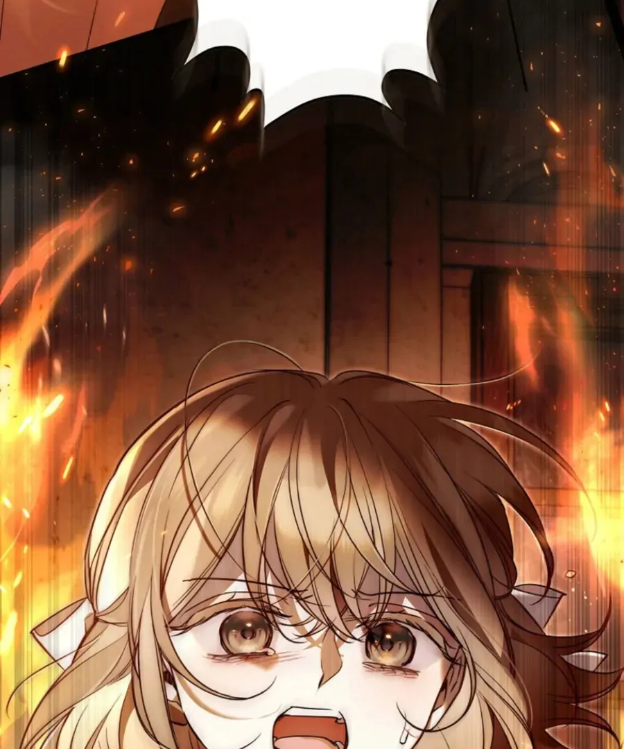 Read Everyone Was Obsessed With Me After I Became the Youngest Princess Favourite EN Manga Online