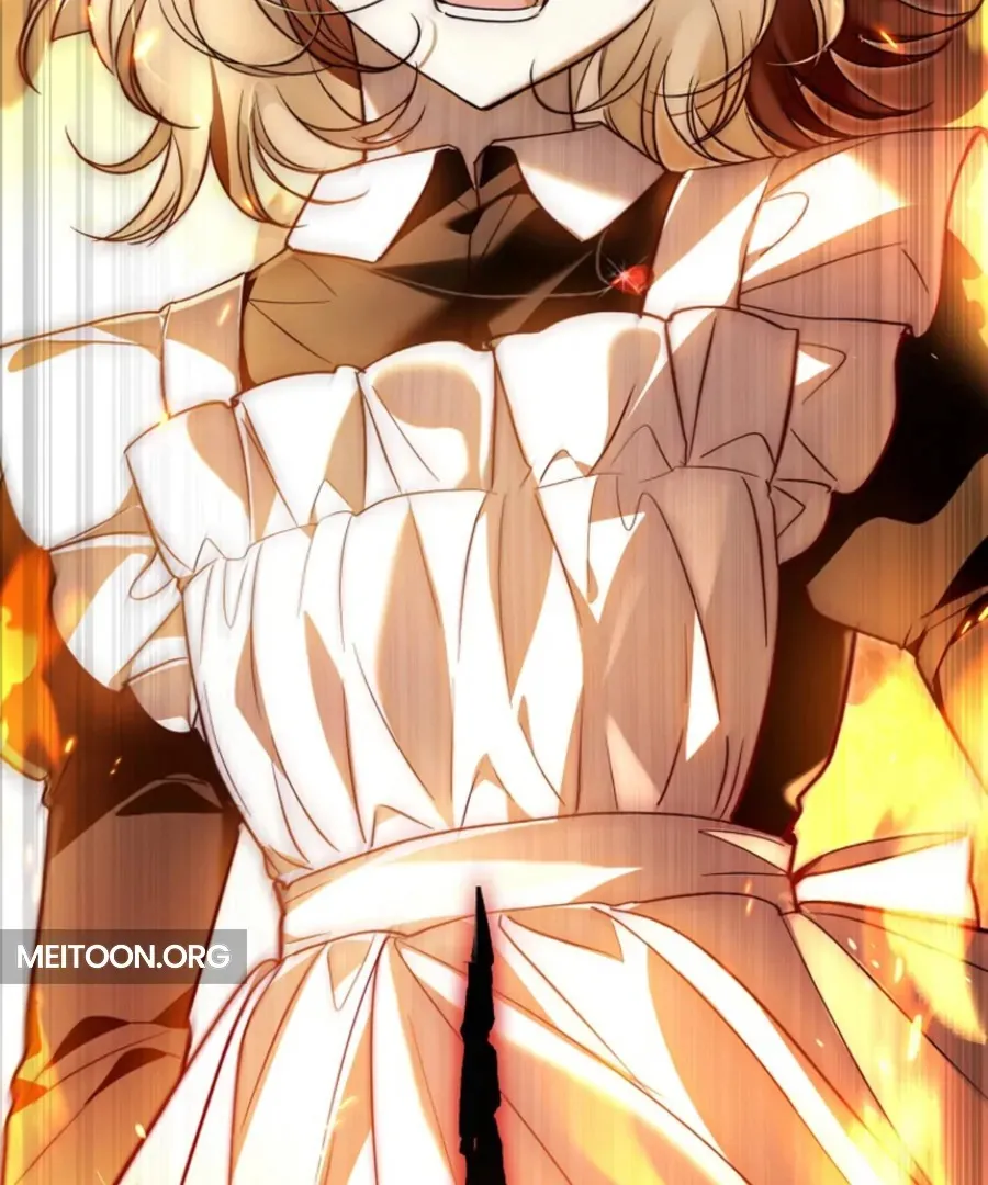 Read Everyone Was Obsessed With Me After I Became the Youngest Princess Favourite EN Manga Online