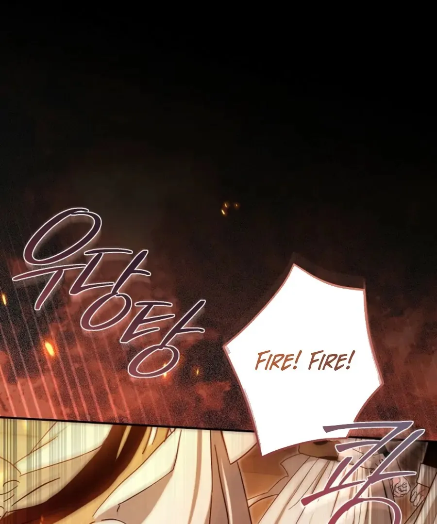 Read Everyone Was Obsessed With Me After I Became the Youngest Princess Favourite EN Manga Online