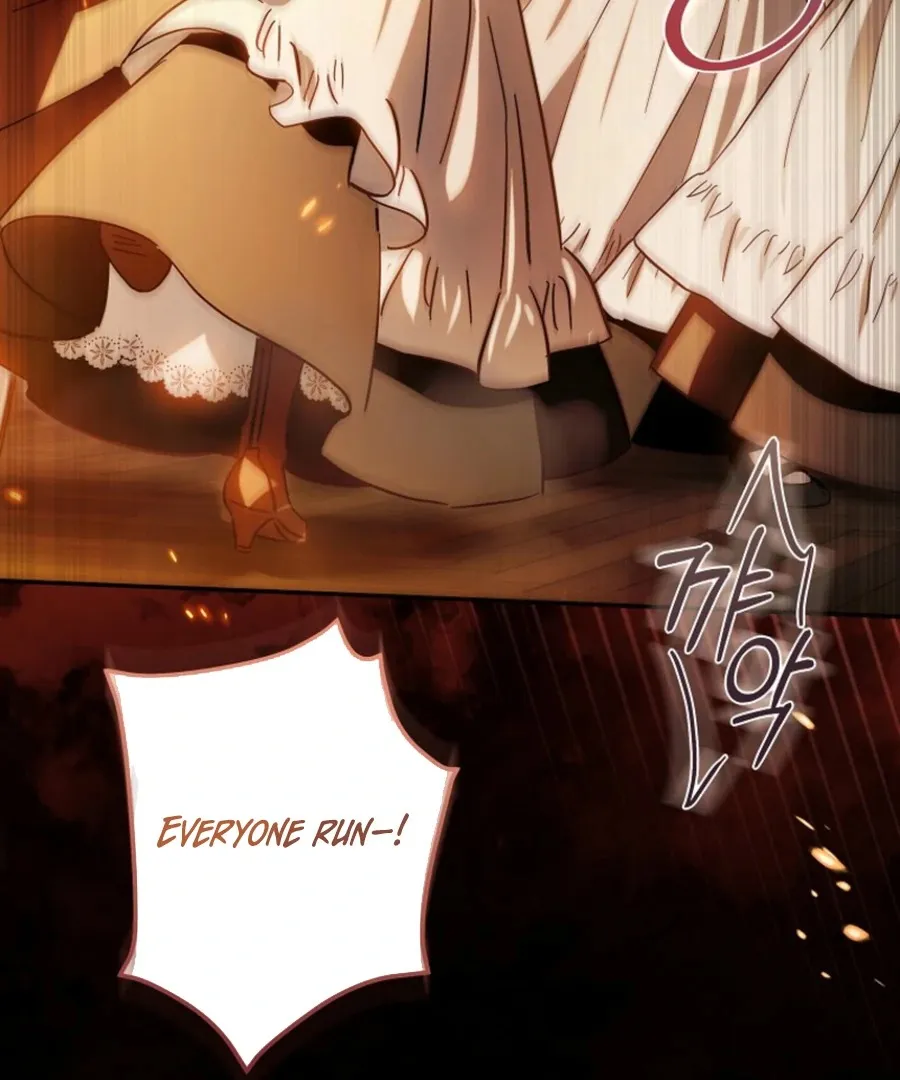 Read Everyone Was Obsessed With Me After I Became the Youngest Princess Favourite EN Manga Online
