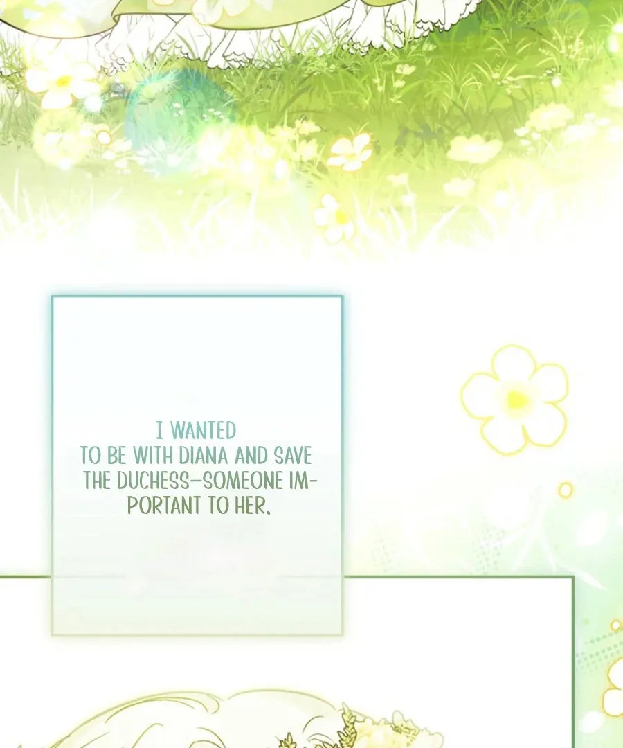 Read Everyone Was Obsessed With Me After I Became the Youngest Princess Favourite EN Manga Online