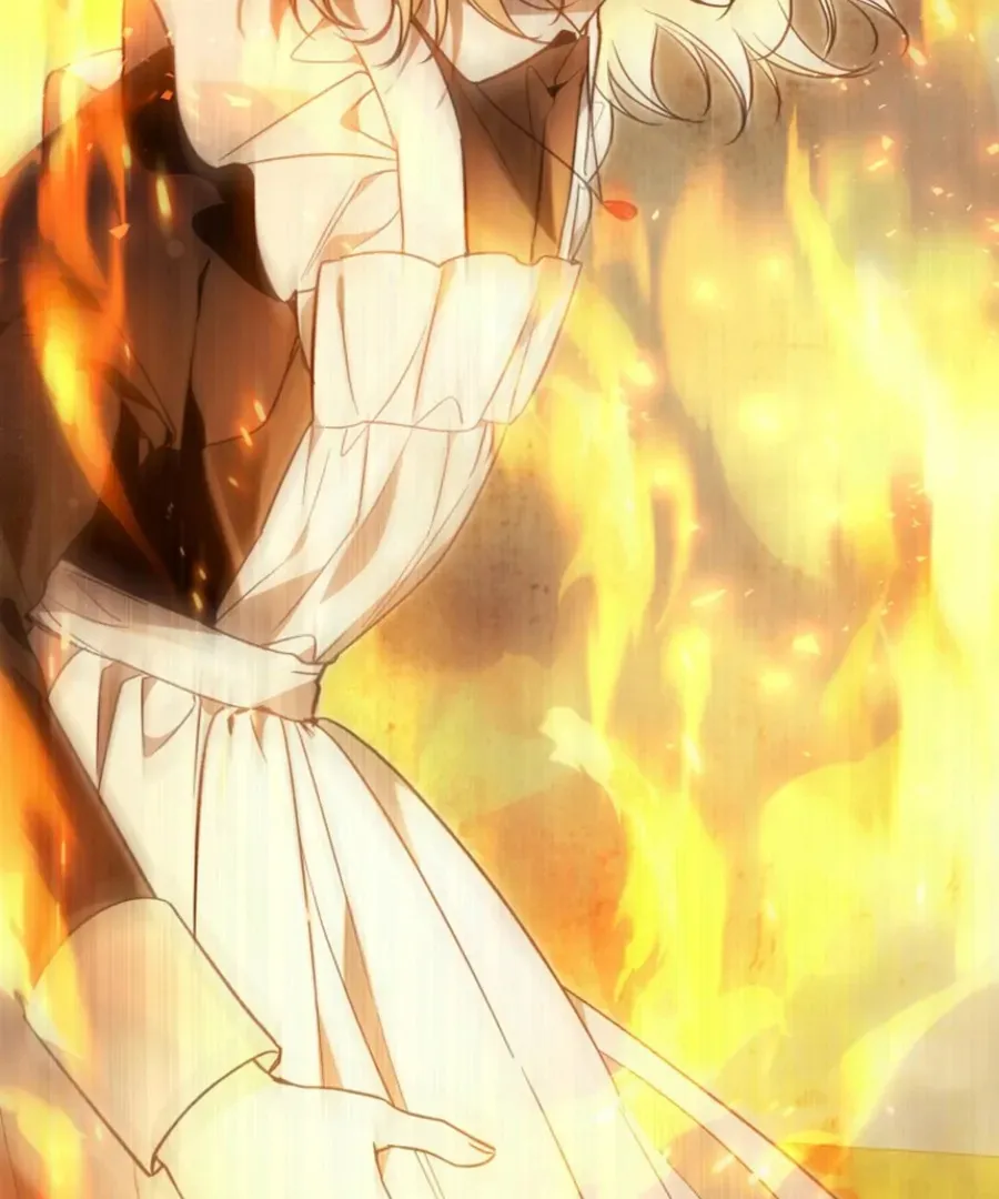 Read Everyone Was Obsessed With Me After I Became the Youngest Princess Favourite EN Manga Online