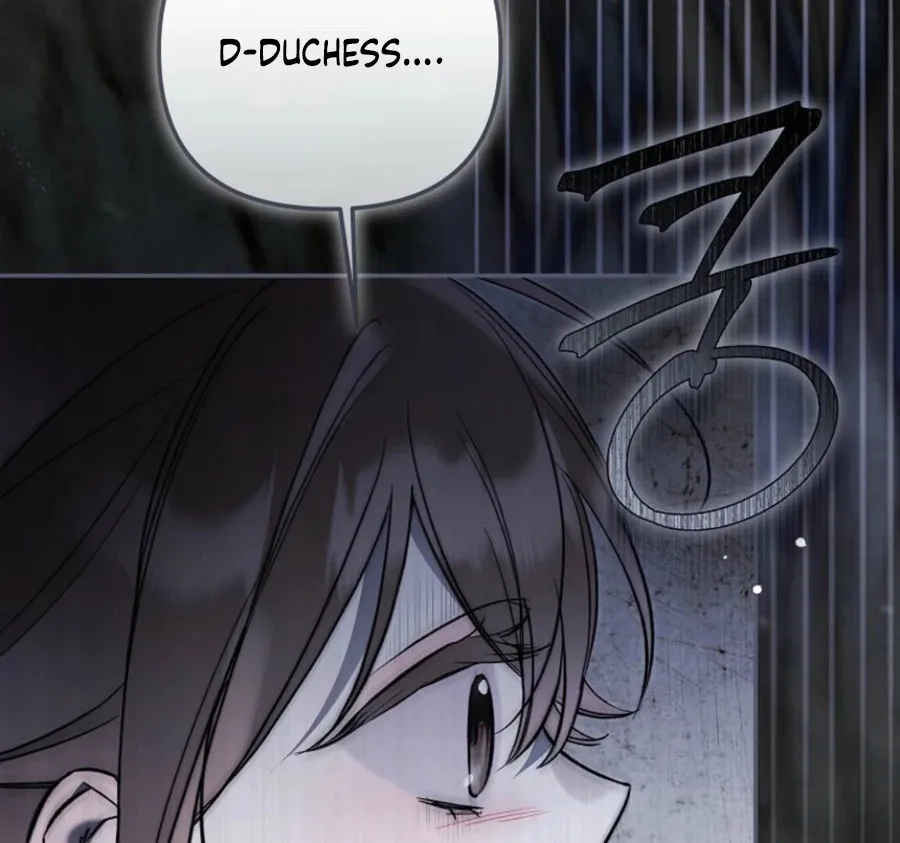 Read Everyone Was Obsessed With Me After I Became the Youngest Princess Favourite EN Manga Online