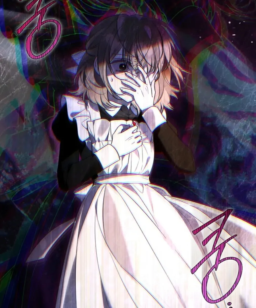 Read Everyone Was Obsessed With Me After I Became the Youngest Princess Favourite EN Manga Online
