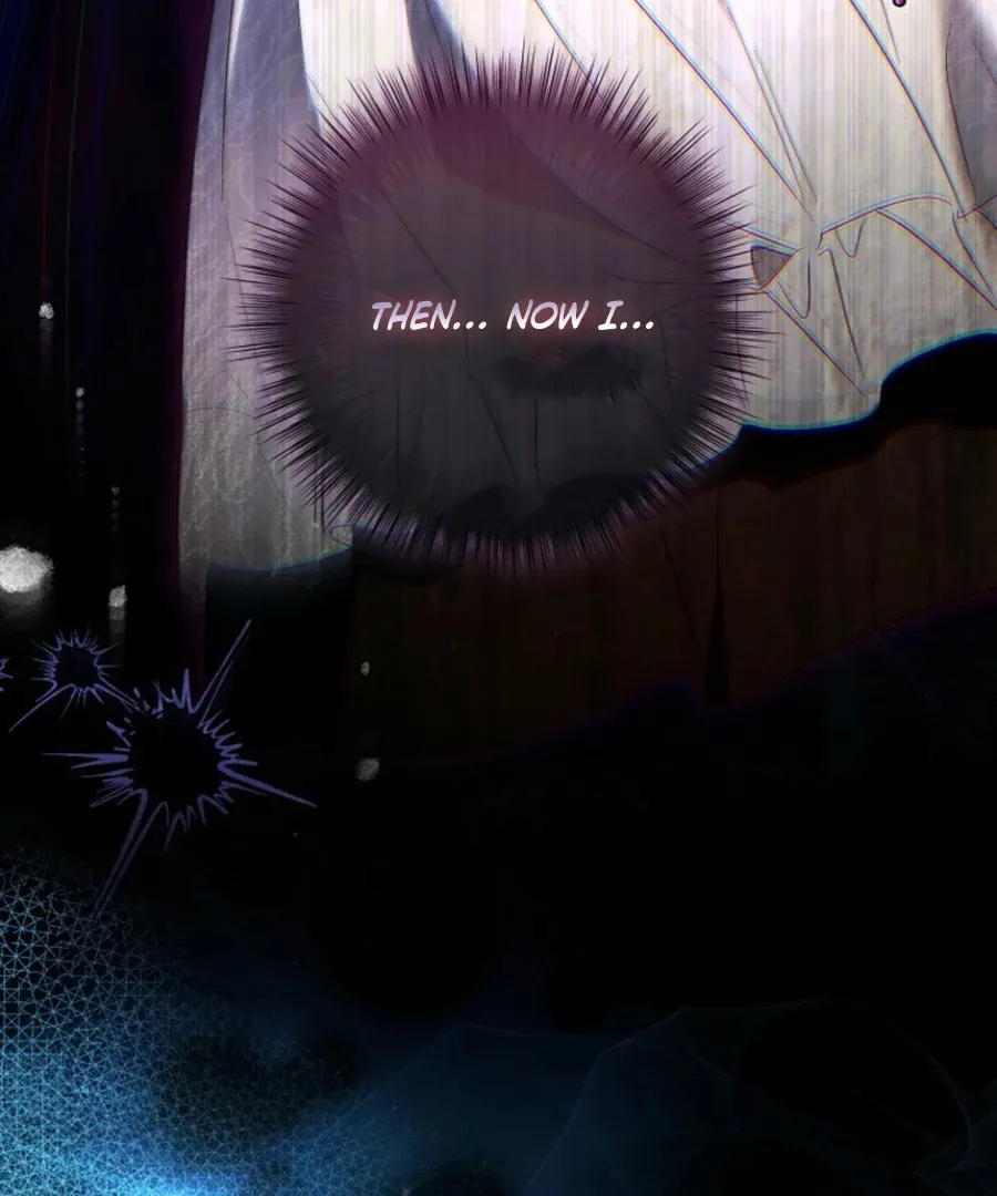 Read Everyone Was Obsessed With Me After I Became the Youngest Princess Favourite EN Manga Online