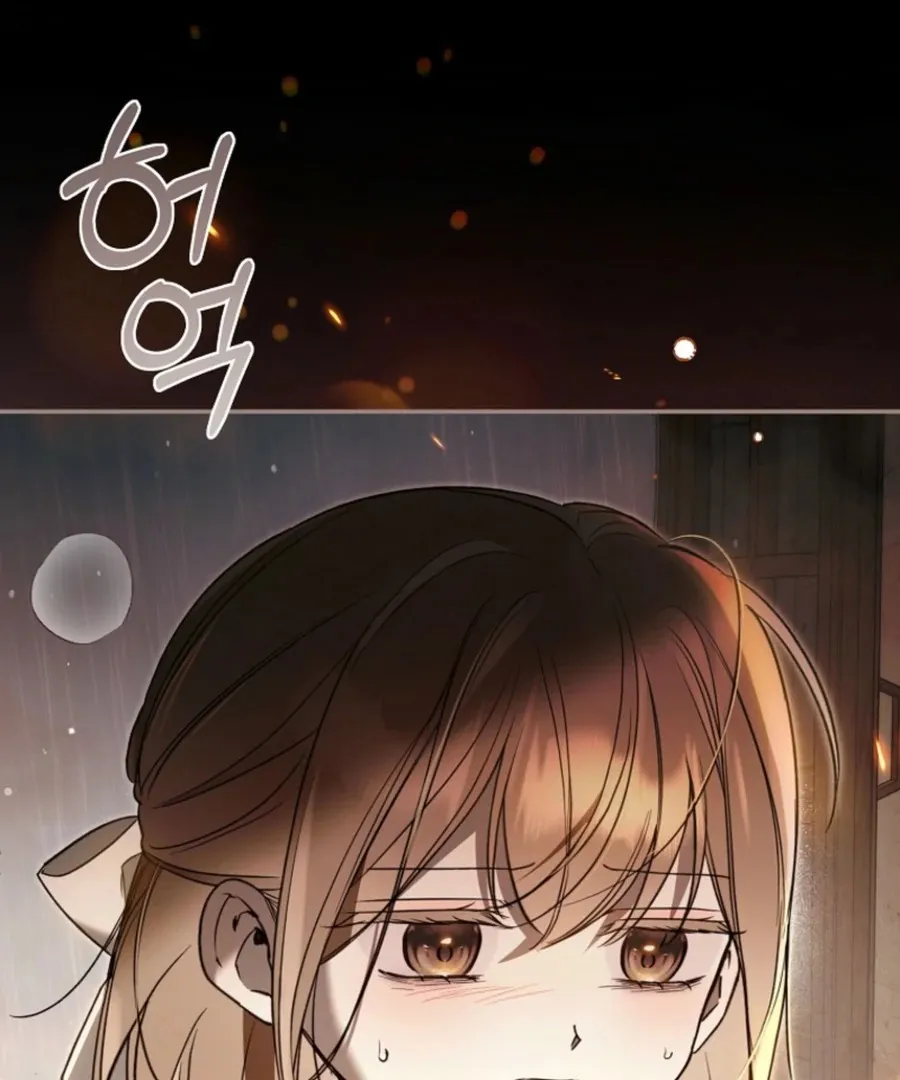 Read Everyone Was Obsessed With Me After I Became the Youngest Princess Favourite EN Manga Online