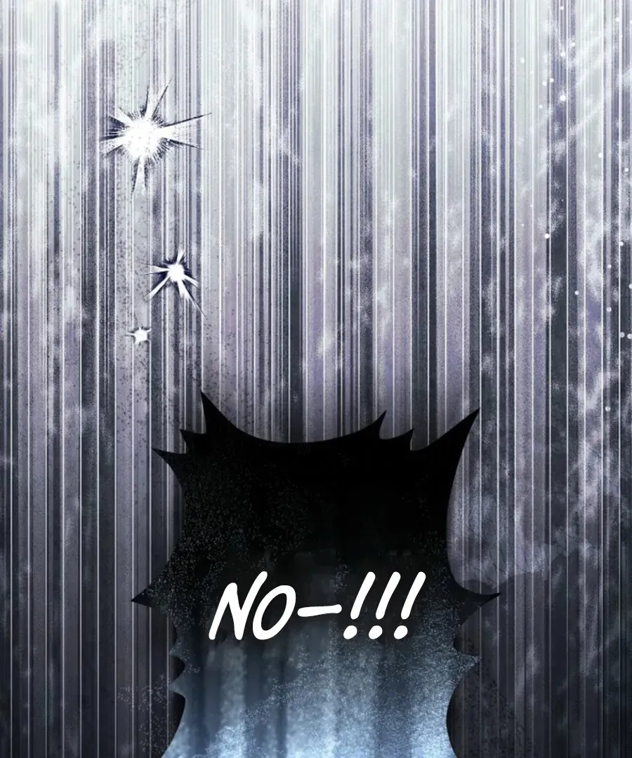Read Everyone Was Obsessed With Me After I Became the Youngest Princess Favourite EN Manga Online