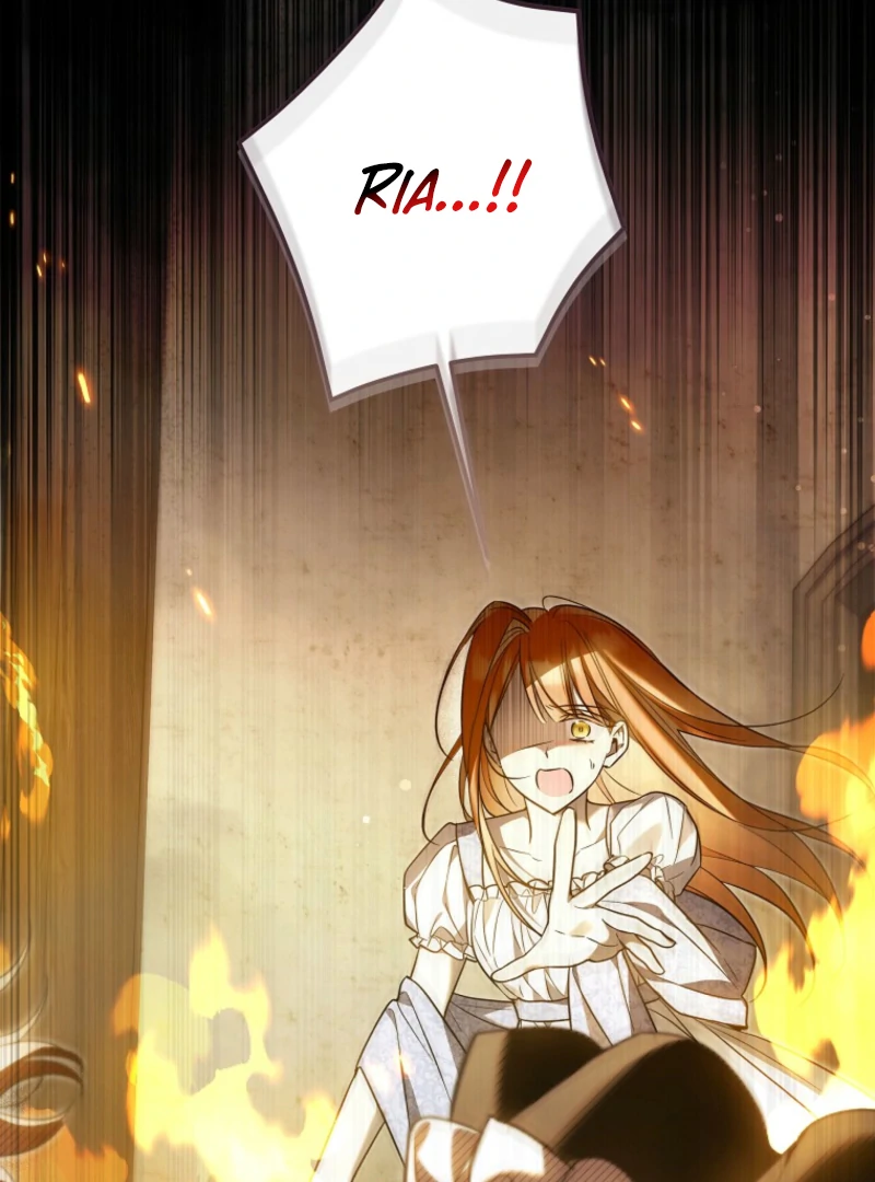 Read Everyone Was Obsessed With Me After I Became the Youngest Princess Favourite EN Manga Online