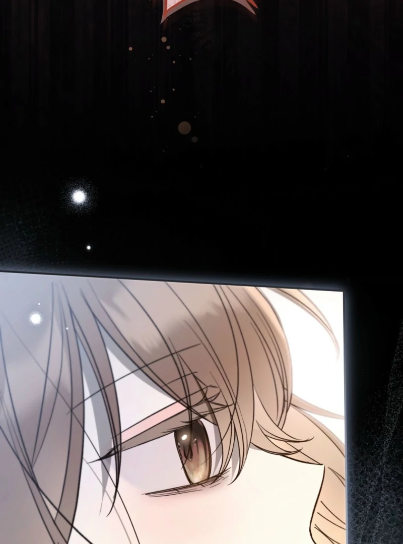 Read Everyone Was Obsessed With Me After I Became the Youngest Princess Favourite EN Manga Online