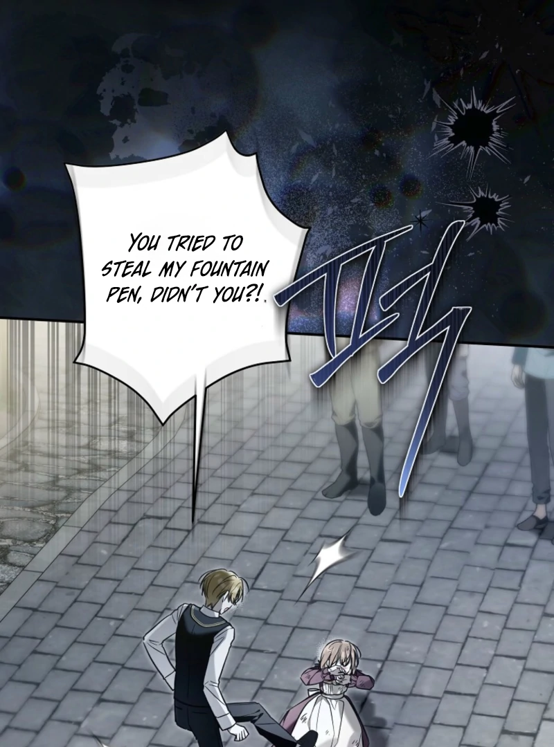 Read Everyone Was Obsessed With Me After I Became the Youngest Princess Favourite EN Manga Online