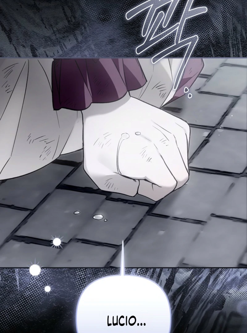 Read Everyone Was Obsessed With Me After I Became the Youngest Princess Favourite EN Manga Online