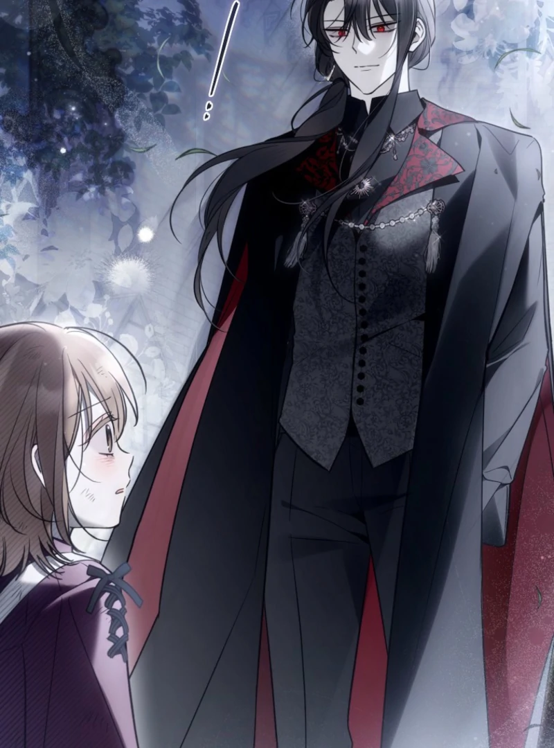 Read Everyone Was Obsessed With Me After I Became the Youngest Princess Favourite EN Manga Online
